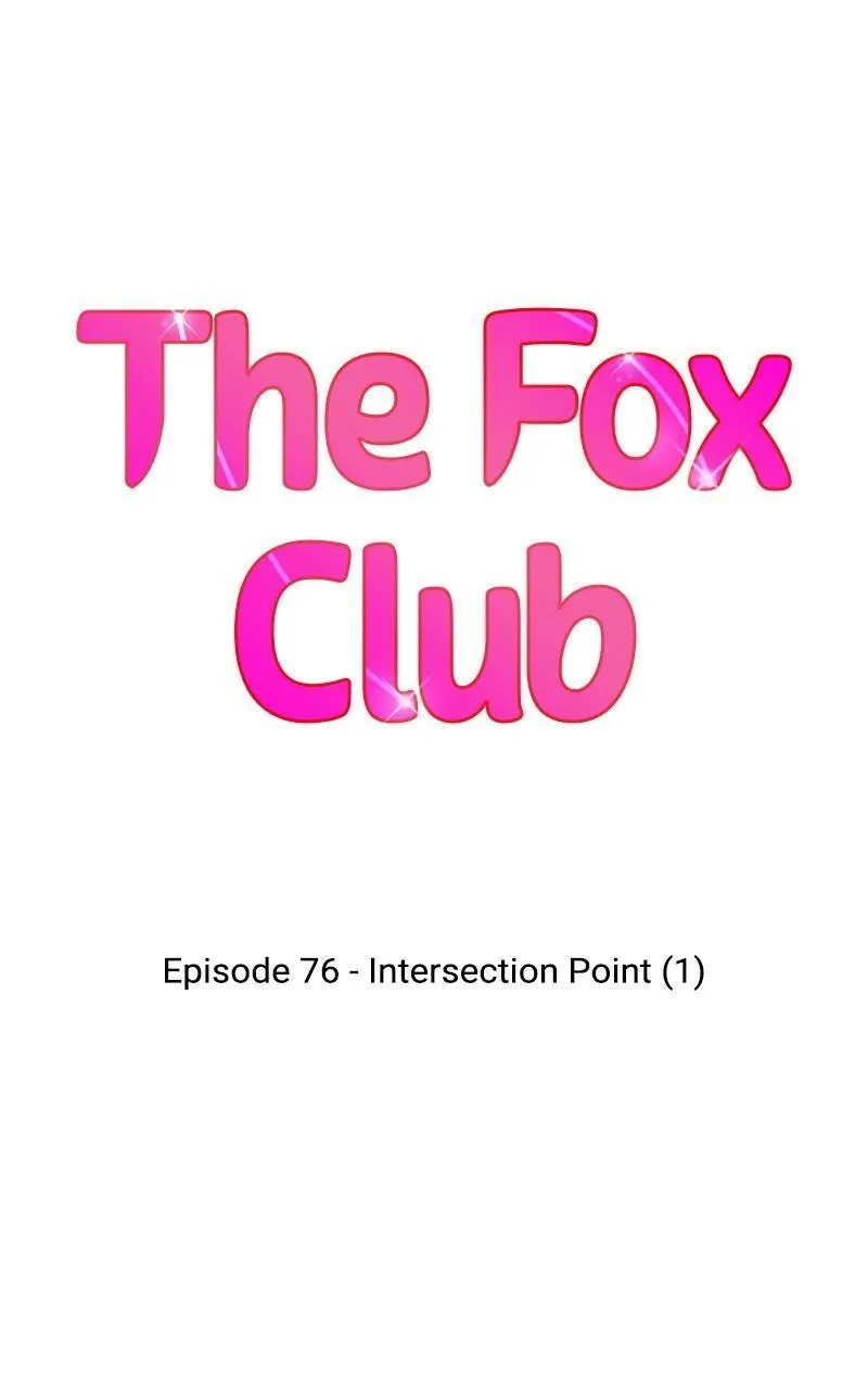 Fox Play Chapter 76 page 45 - MangaNato