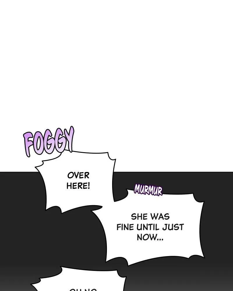 Fox Play Chapter 8 page 103 - MangaNato