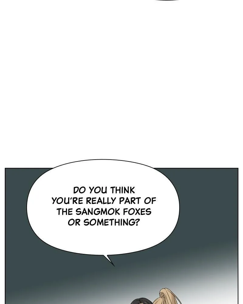 Fox Play Chapter 8 page 16 - MangaNato