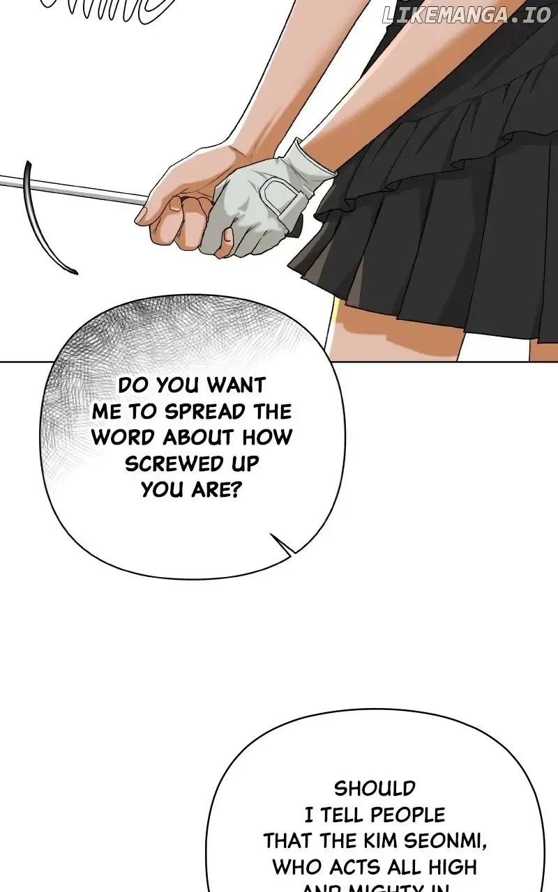 Fox Play Chapter 97 page 15 - MangaNato