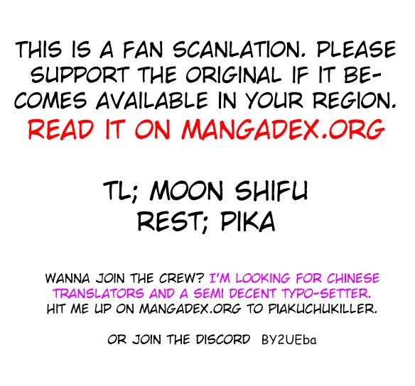 Fox Spirit Matchmaker Chapter 28.1 page 11 - MangaKakalot