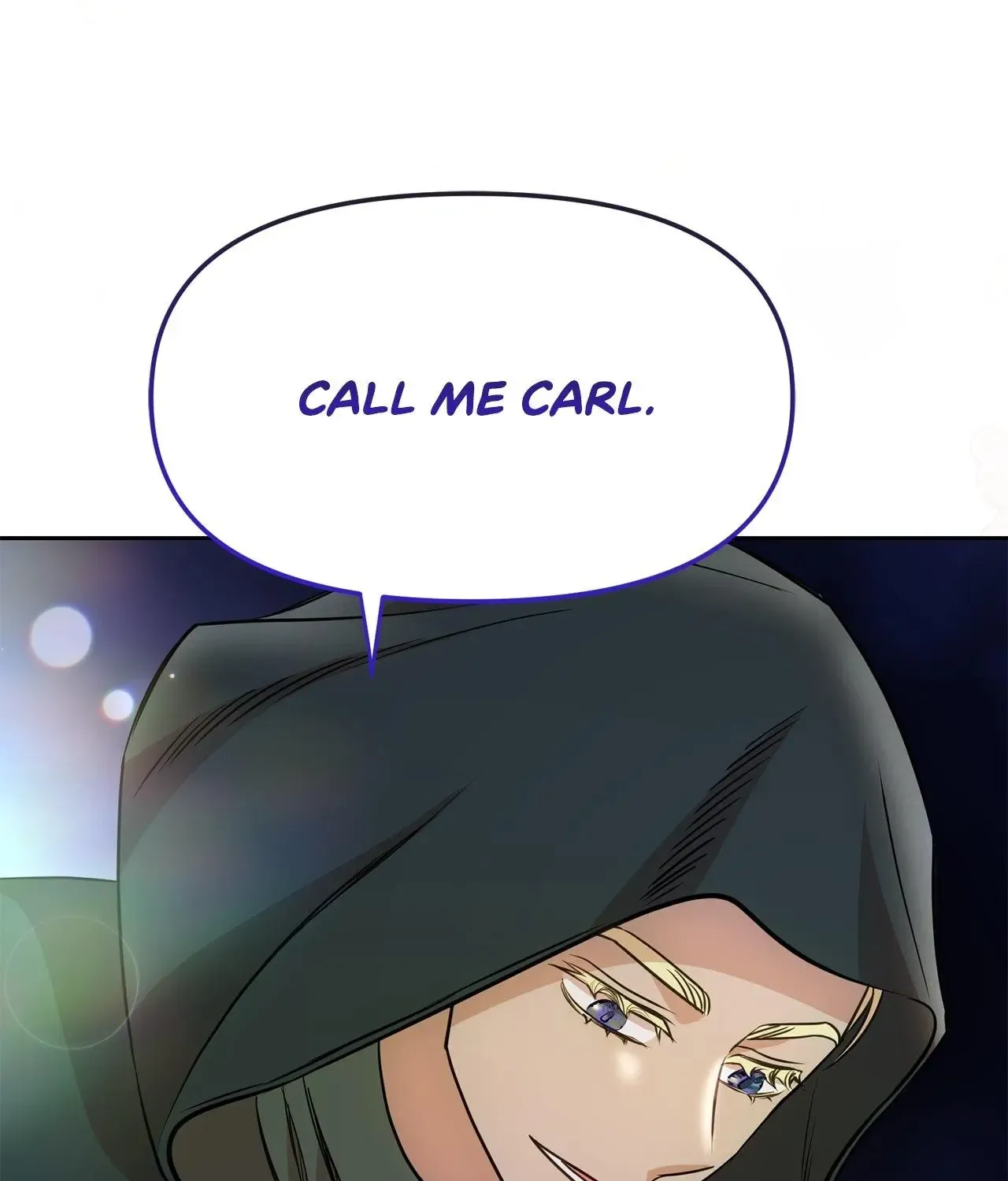 Fragrant Magician Chapter 12 page 123 - MangaNato