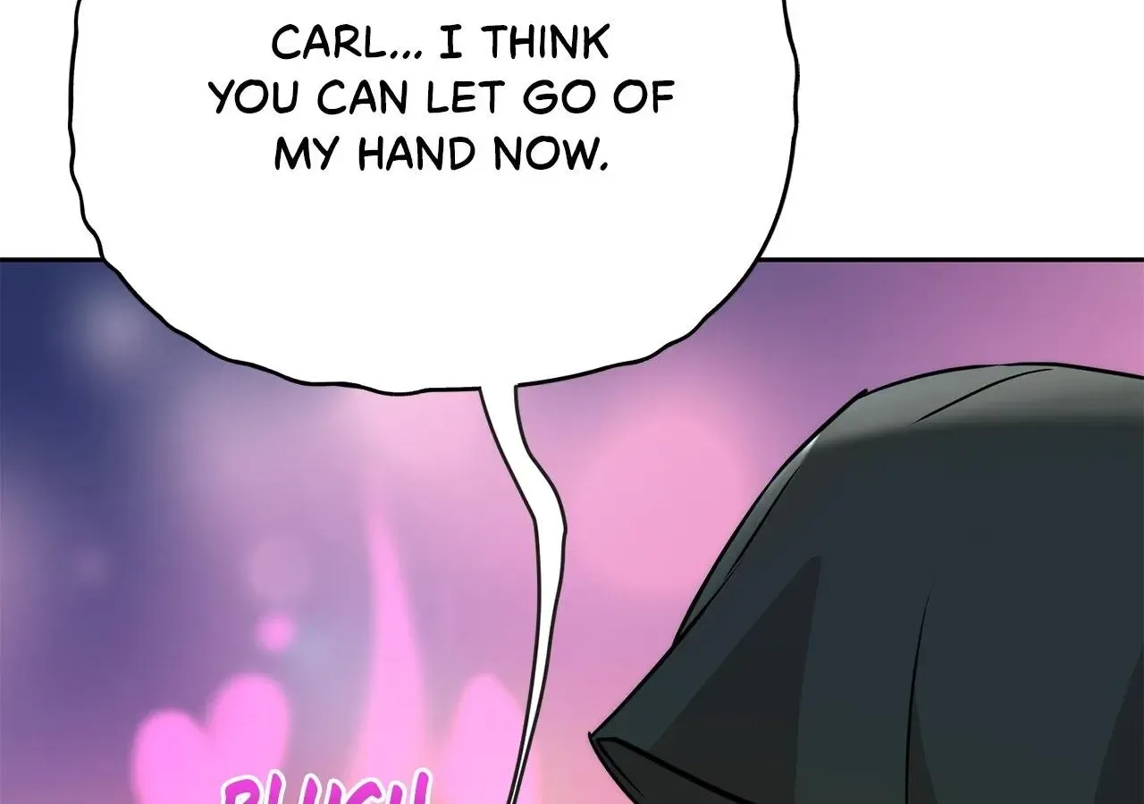 Fragrant Magician Chapter 12 page 130 - MangaNato