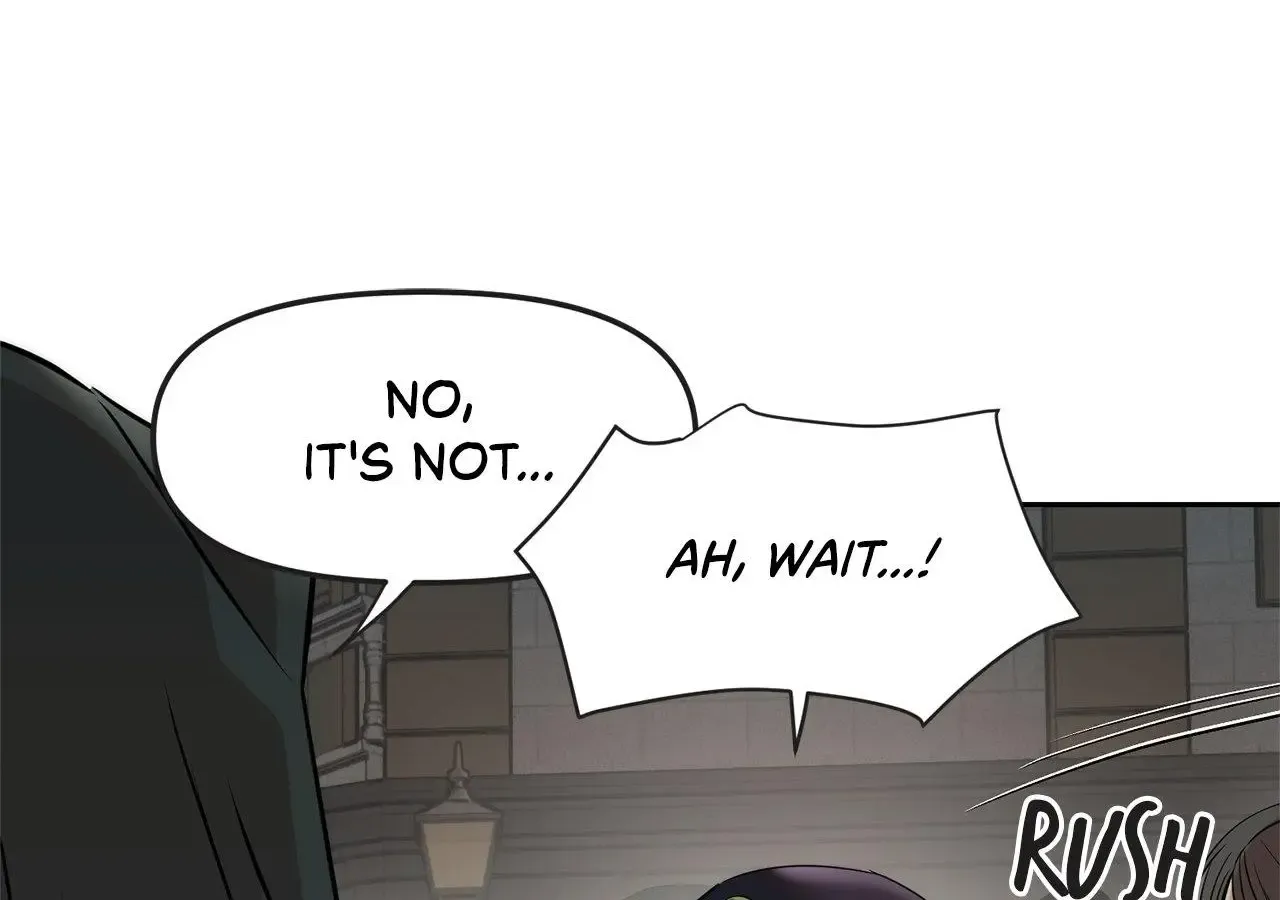 Fragrant Magician Chapter 12 page 85 - MangaNato