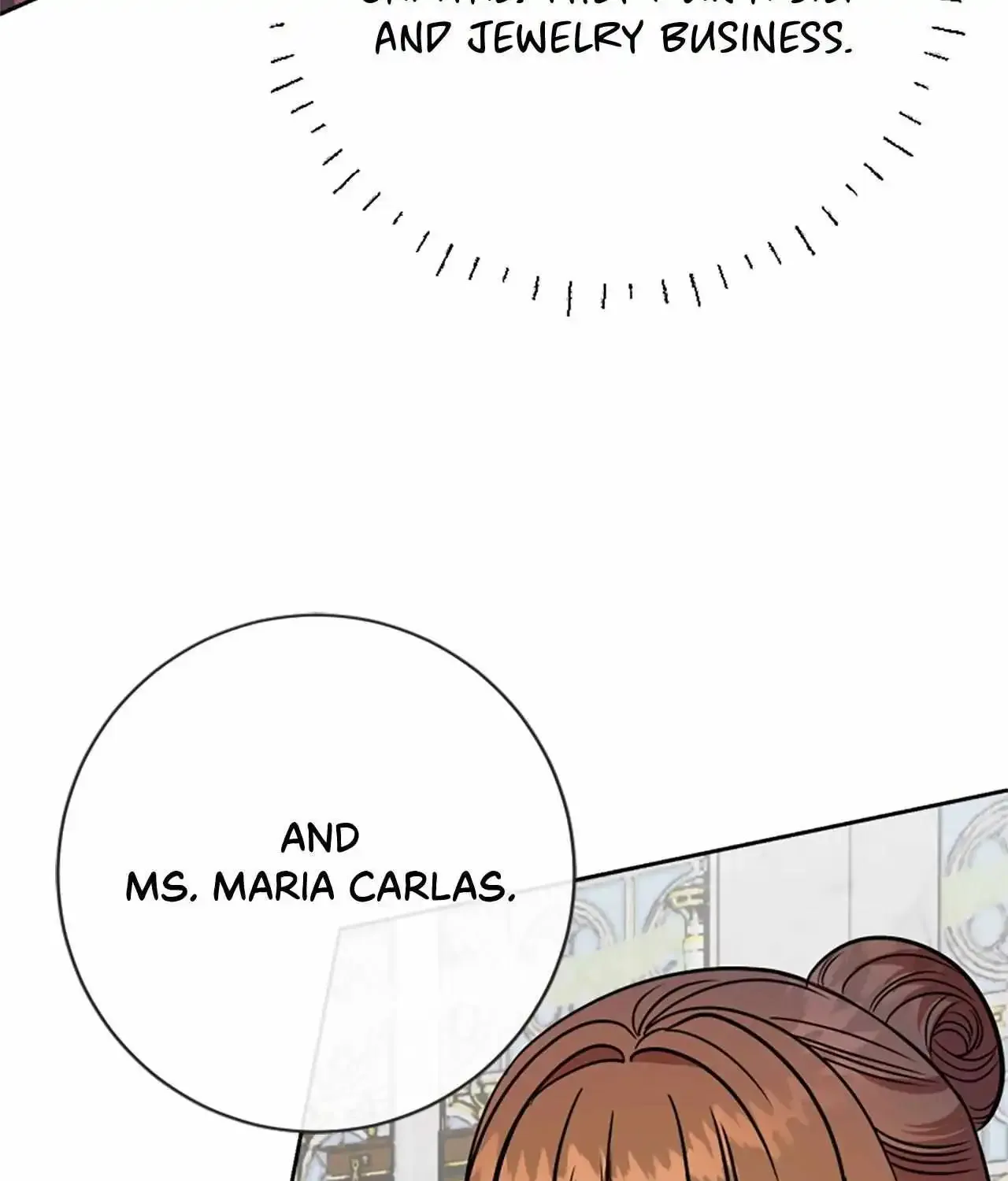 Fragrant Magician Chapter 19 page 108 - MangaNato