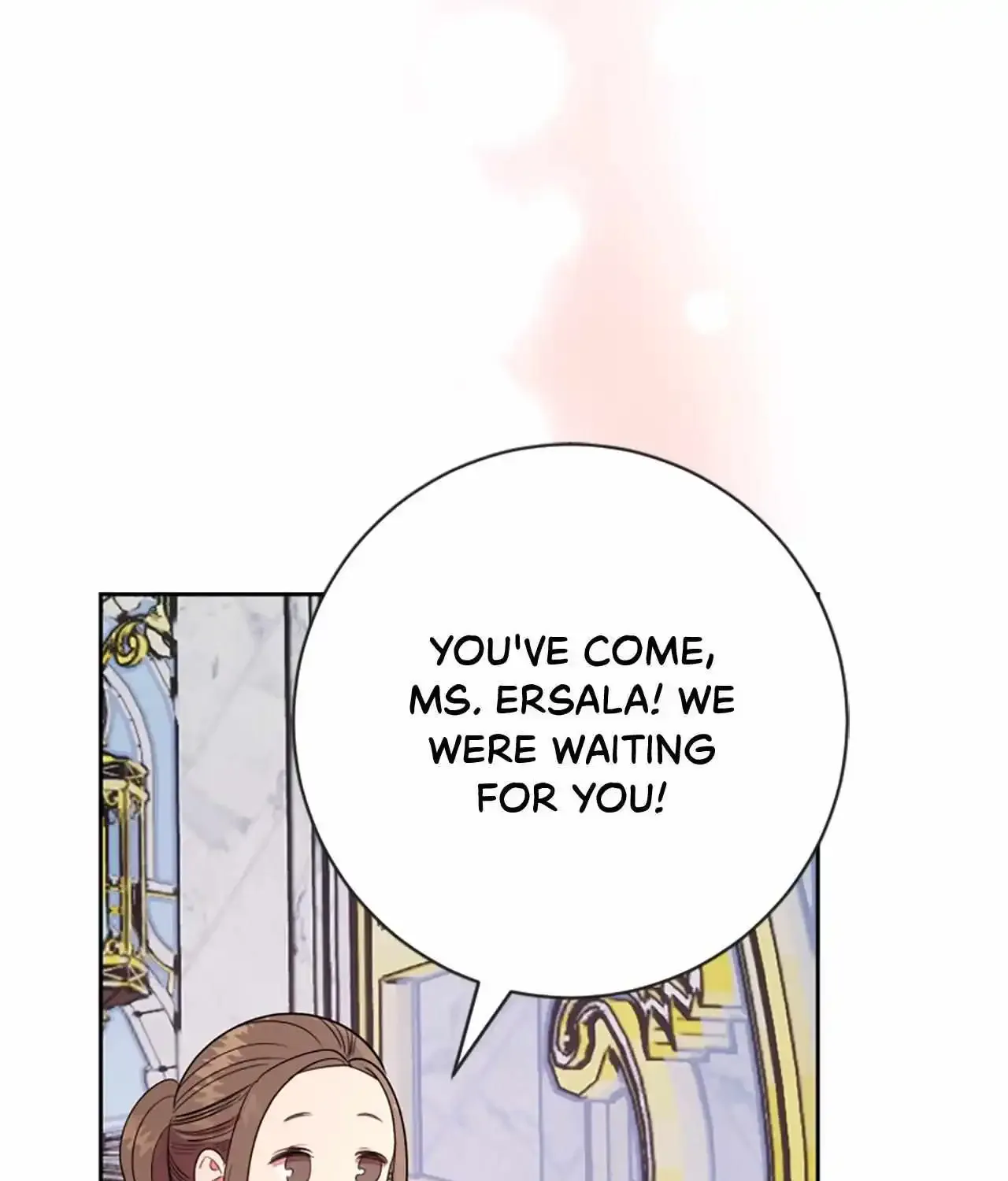 Fragrant Magician Chapter 19 page 81 - MangaNato