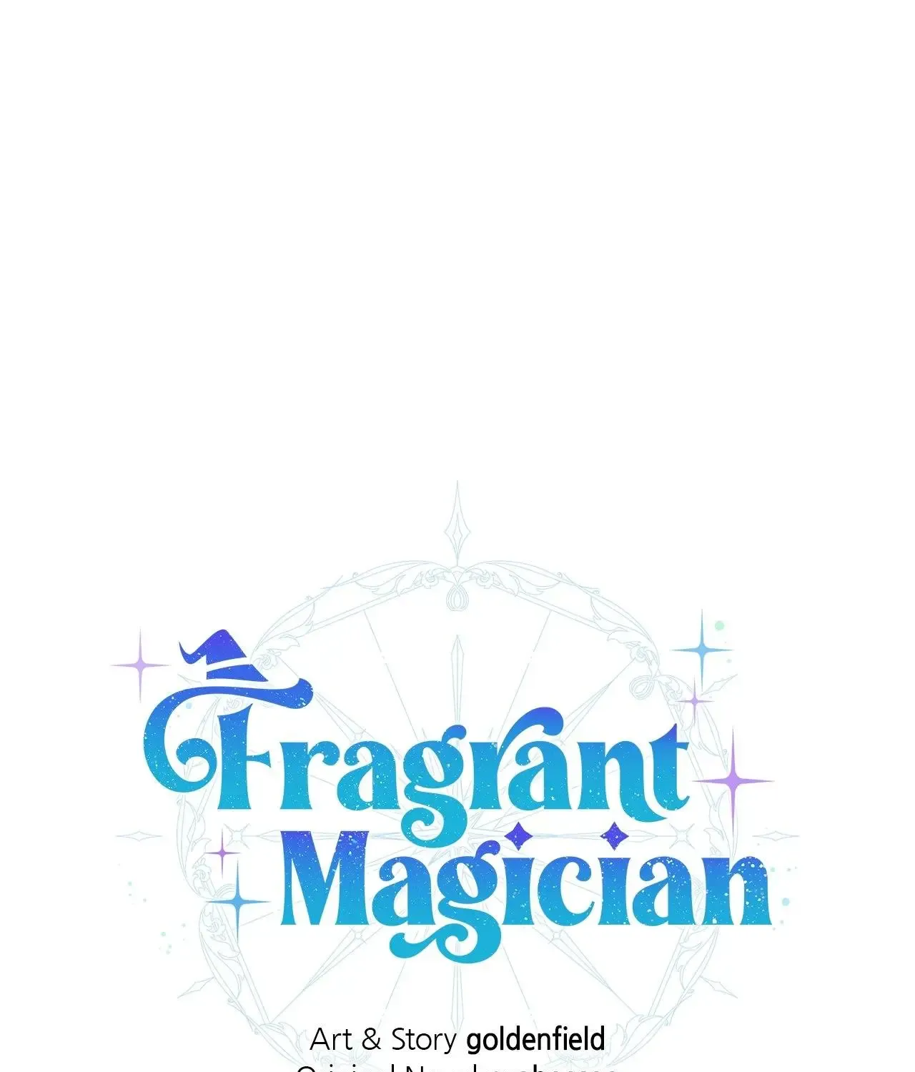 Fragrant Magician Chapter 20 page 54 - MangaNato