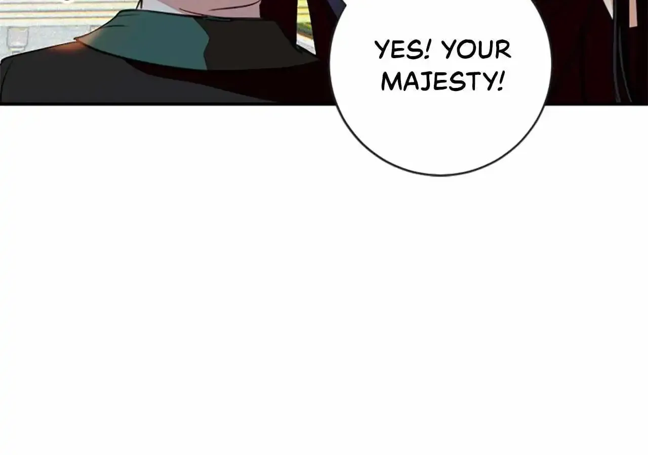 Fragrant Magician Chapter 28 page 22 - MangaNato