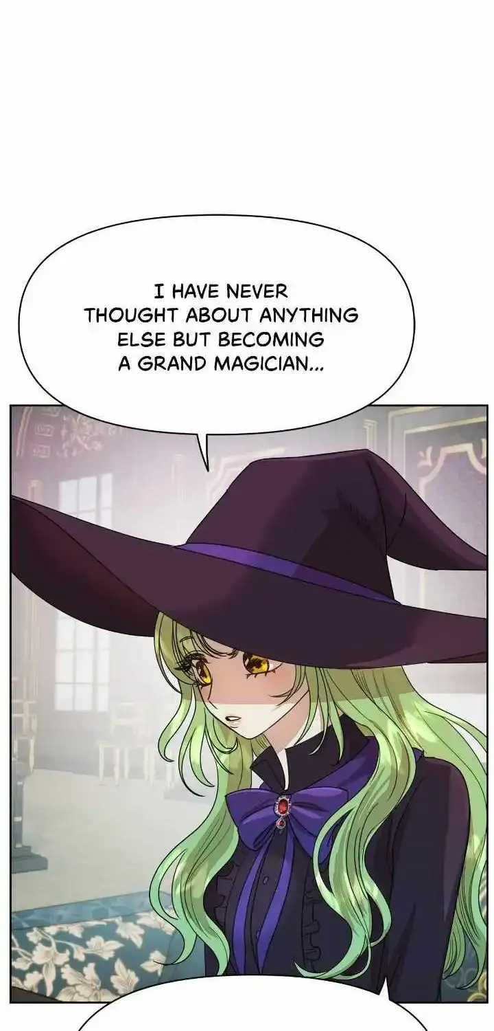 Fragrant Magician Chapter 3 page 68 - MangaNato