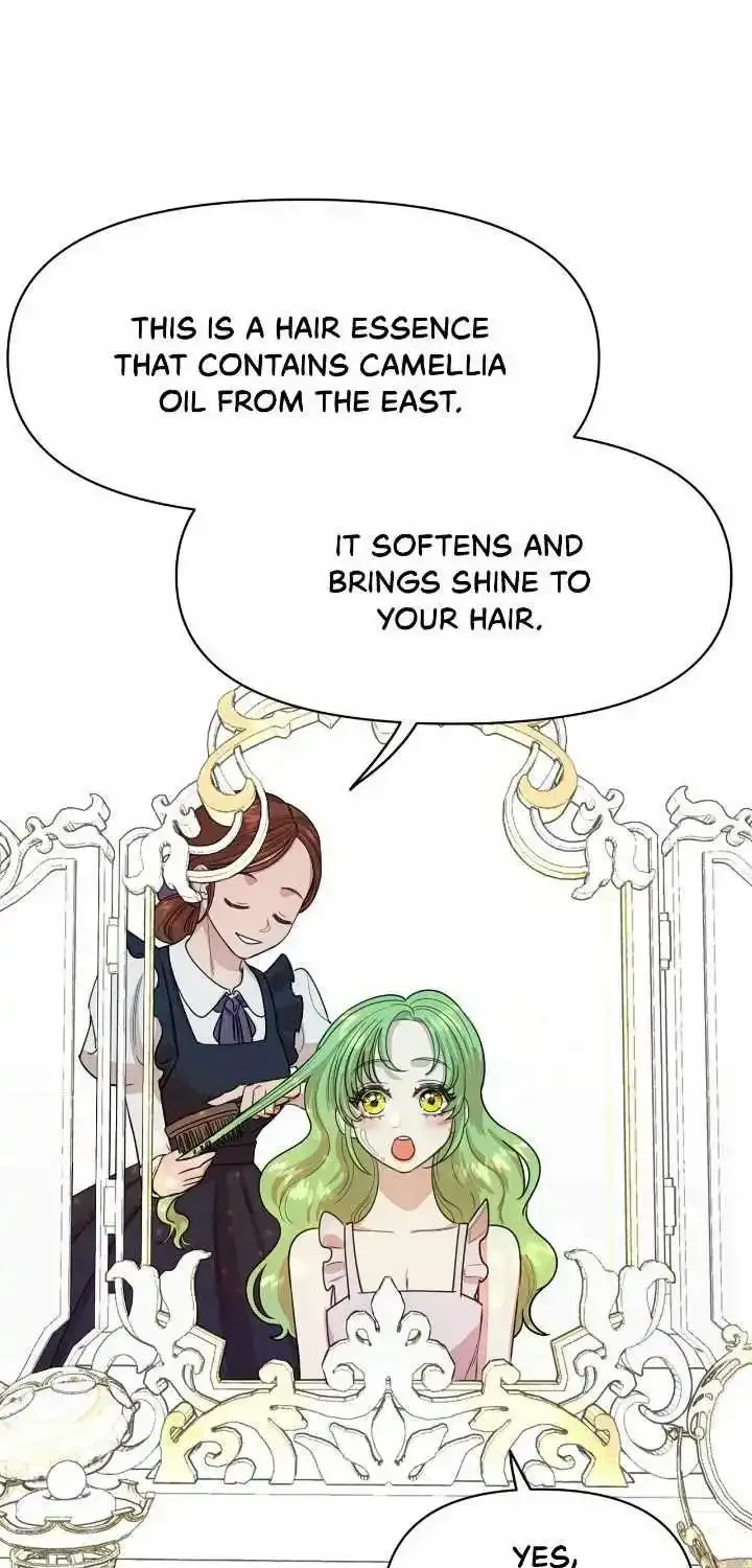 Fragrant Magician Chapter 3 page 83 - MangaNato