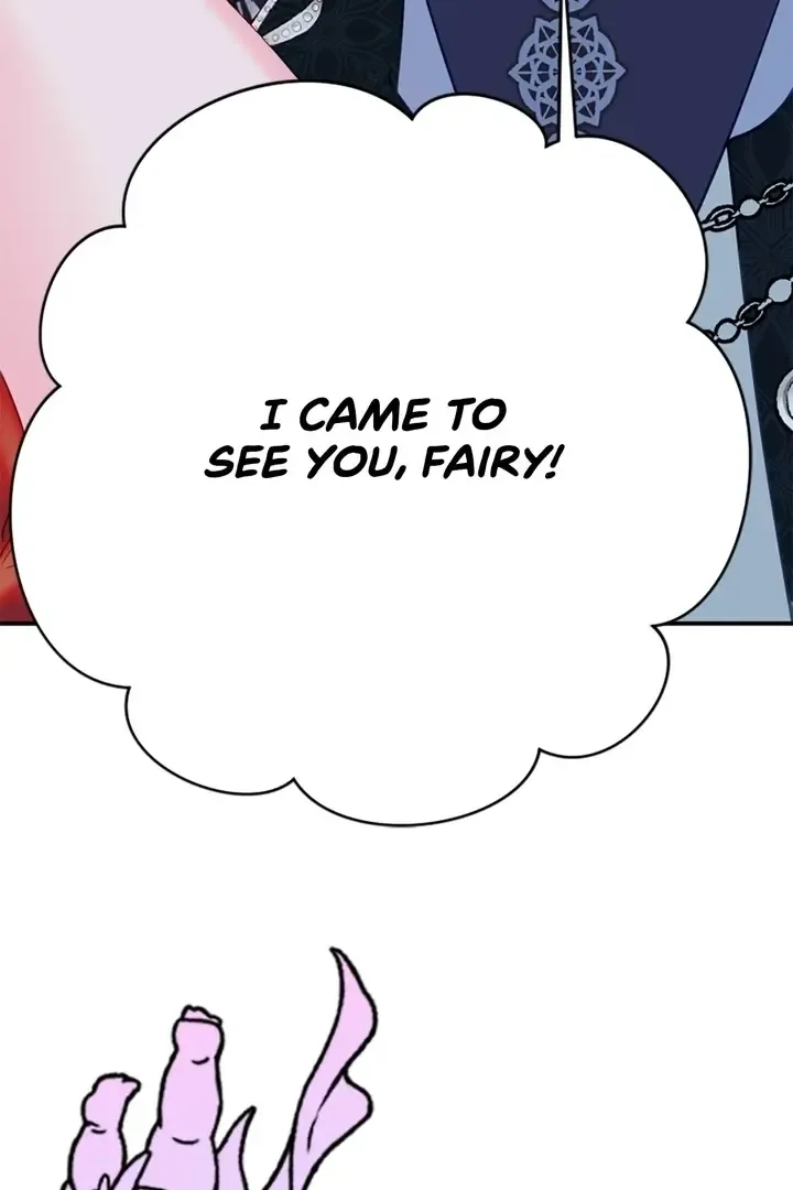 Fragrant Magician Chapter 30 page 93 - MangaNato