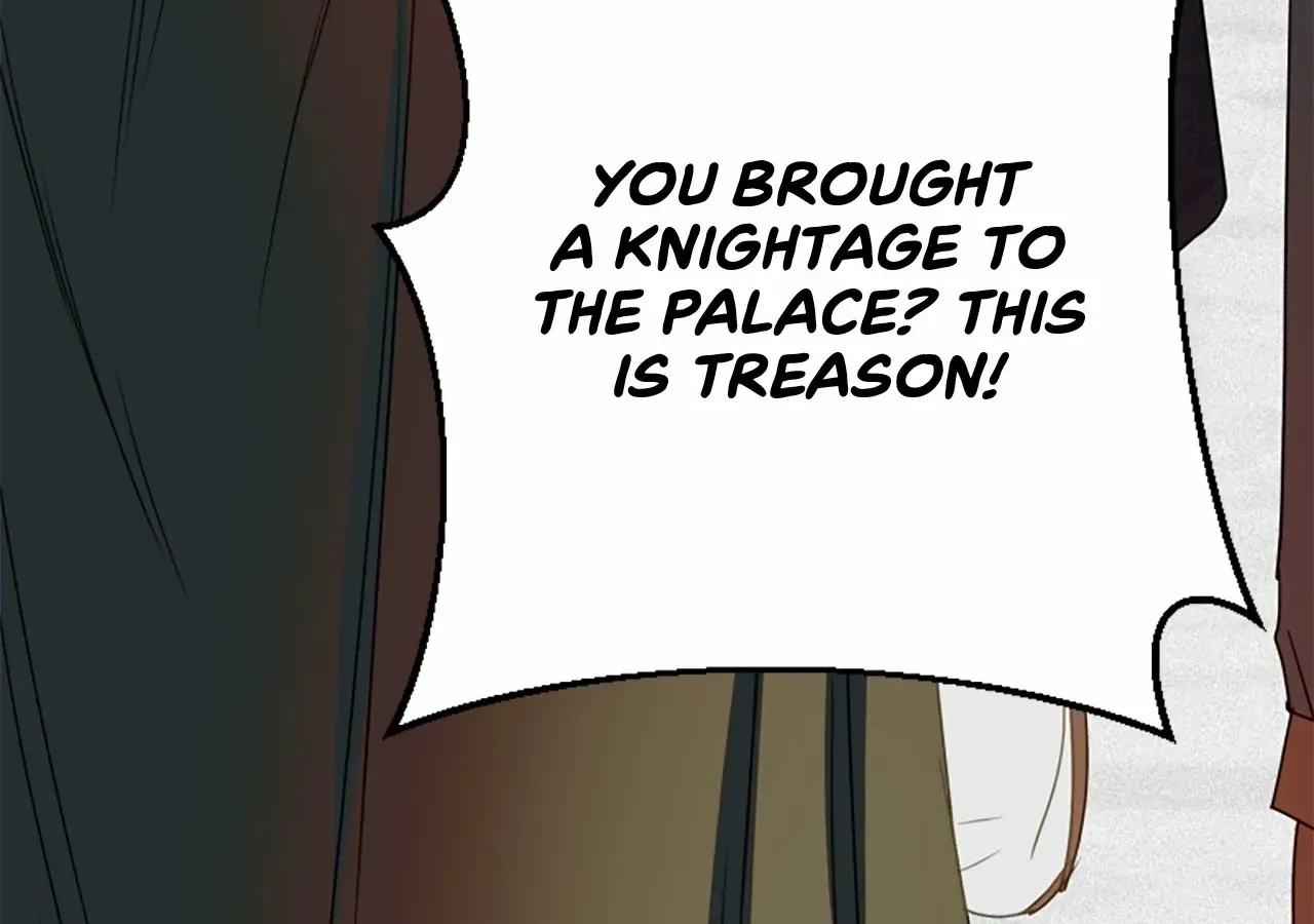 Fragrant Magician Chapter 31 page 61 - MangaNato