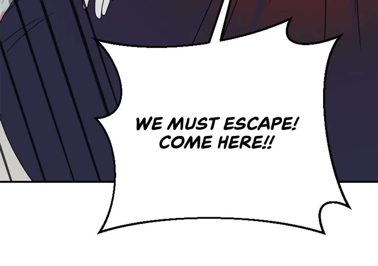 Fragrant Magician Chapter 31 page 65 - MangaNato