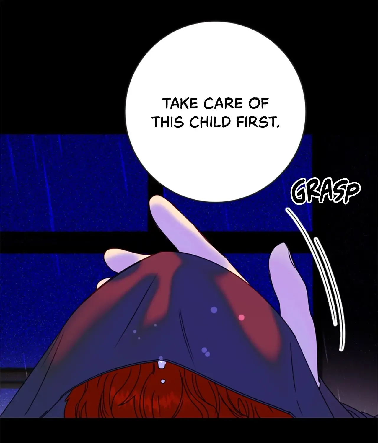 Fragrant Magician Chapter 33 page 112 - MangaNato