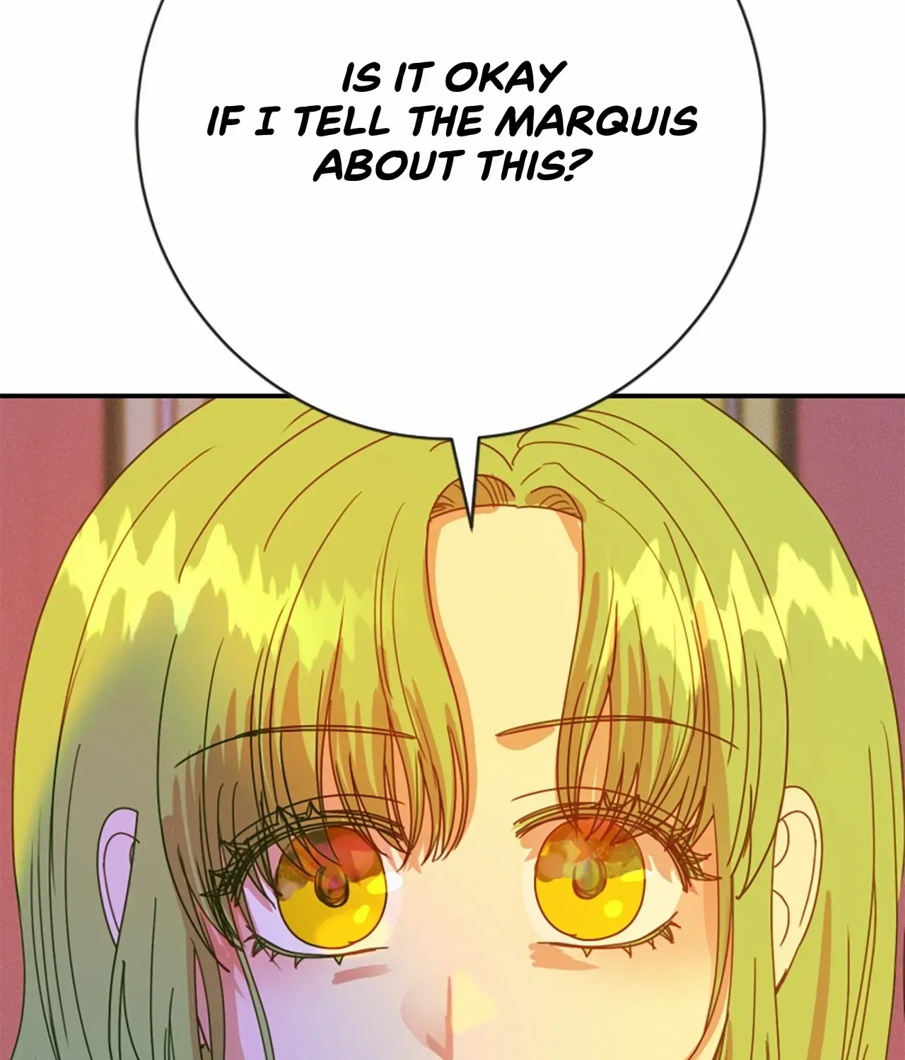 Fragrant Magician Chapter 33 page 54 - MangaNato