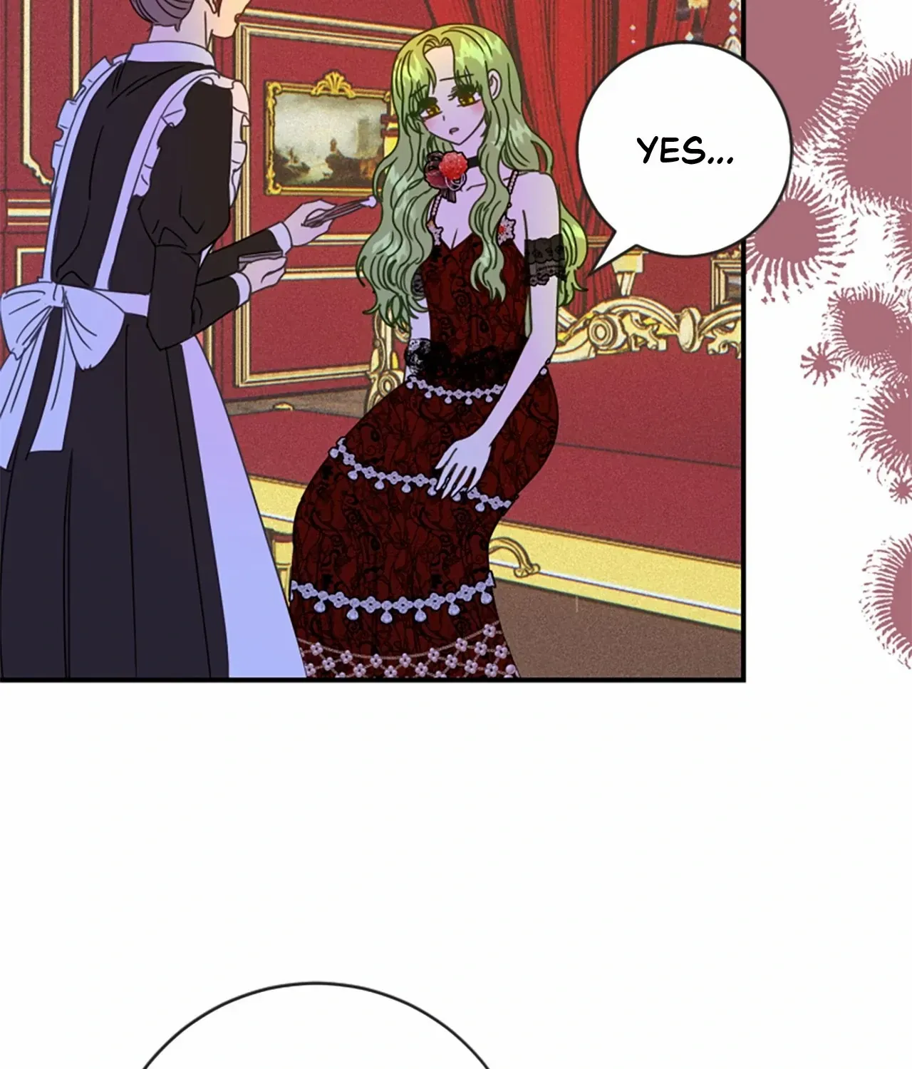 Fragrant Magician Chapter 33 page 98 - MangaNato