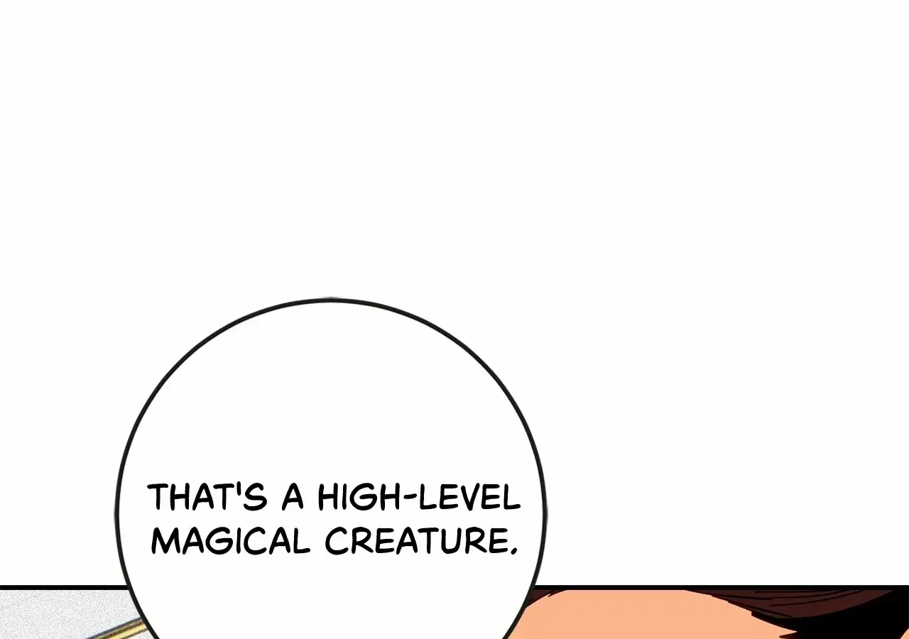 Fragrant Magician Chapter 36 page 44 - MangaNato