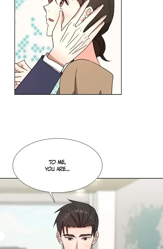 Fragrant Office Life Chapter 14 page 15 - MangaKakalot