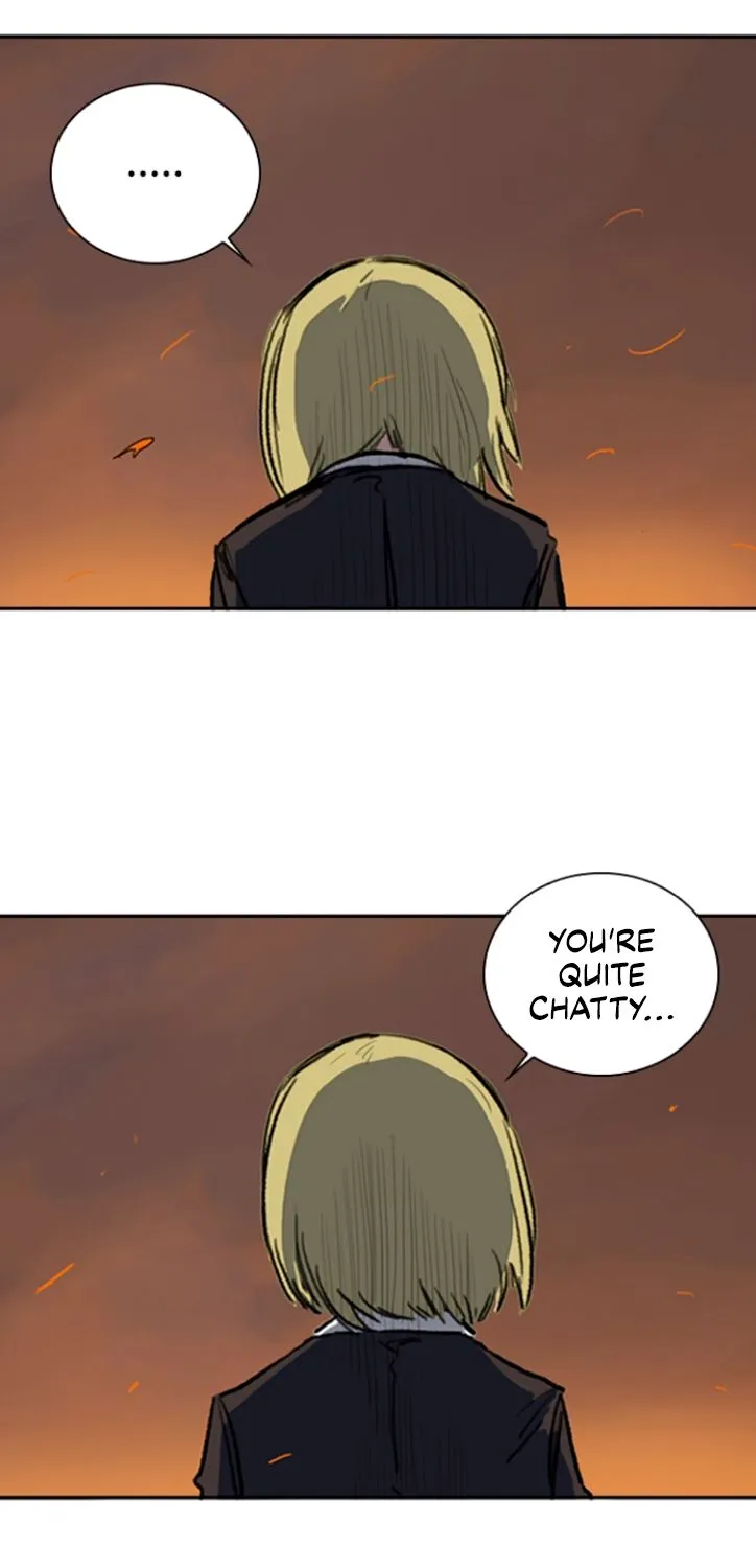 Fray (Manhwa) - Page 24