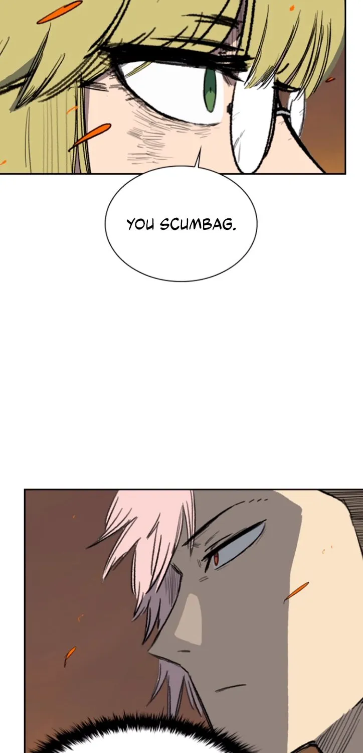 Fray (Manhwa) - Page 27