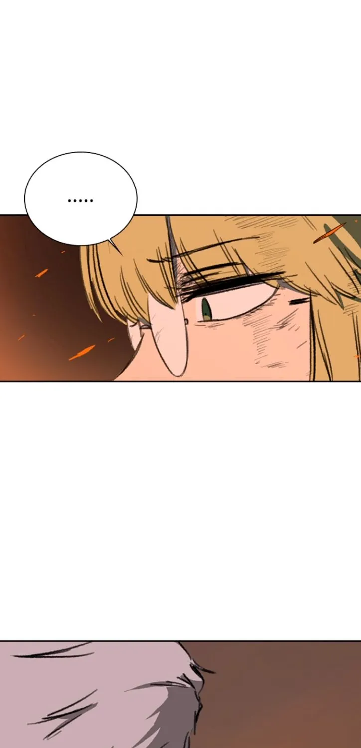 Fray (Manhwa) - Page 57