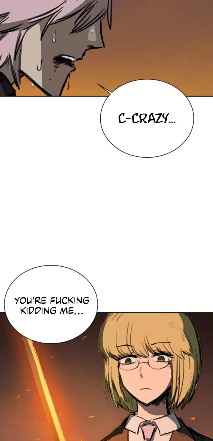 Fray (Manhwa) - Page 58