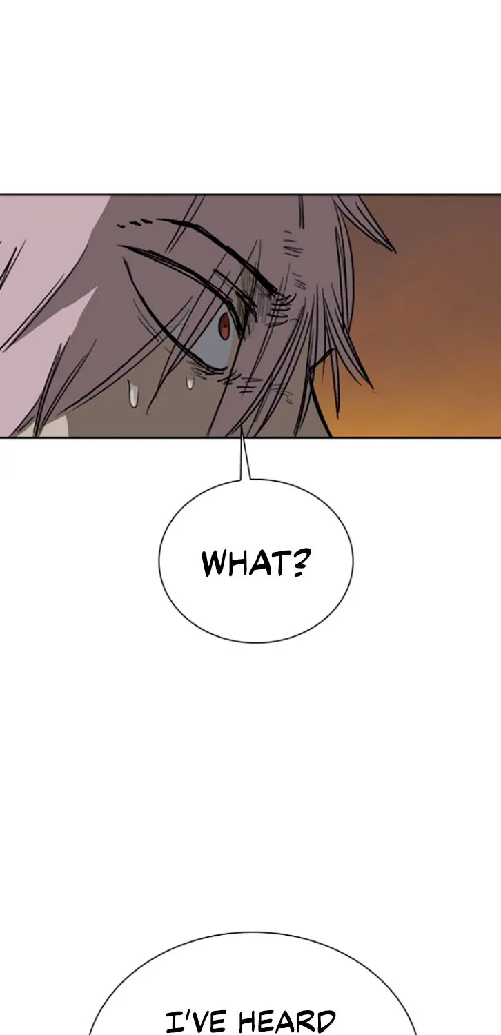 Fray (Manhwa) - Page 12