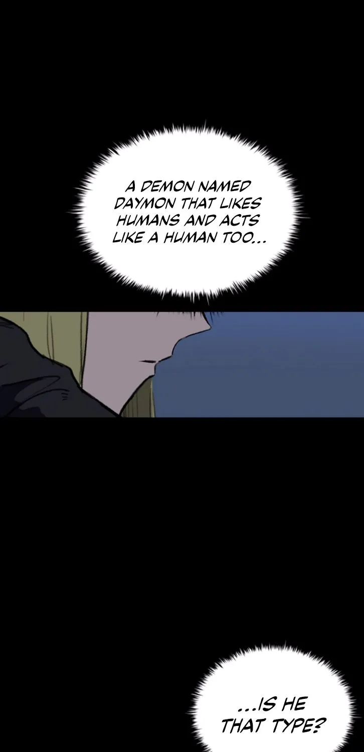 Fray (Manhwa) - Page 20