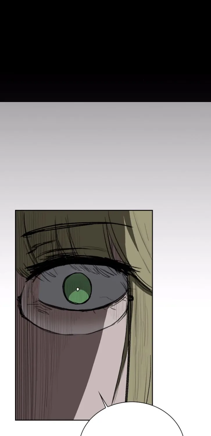 Fray (Manhwa) - Page 29