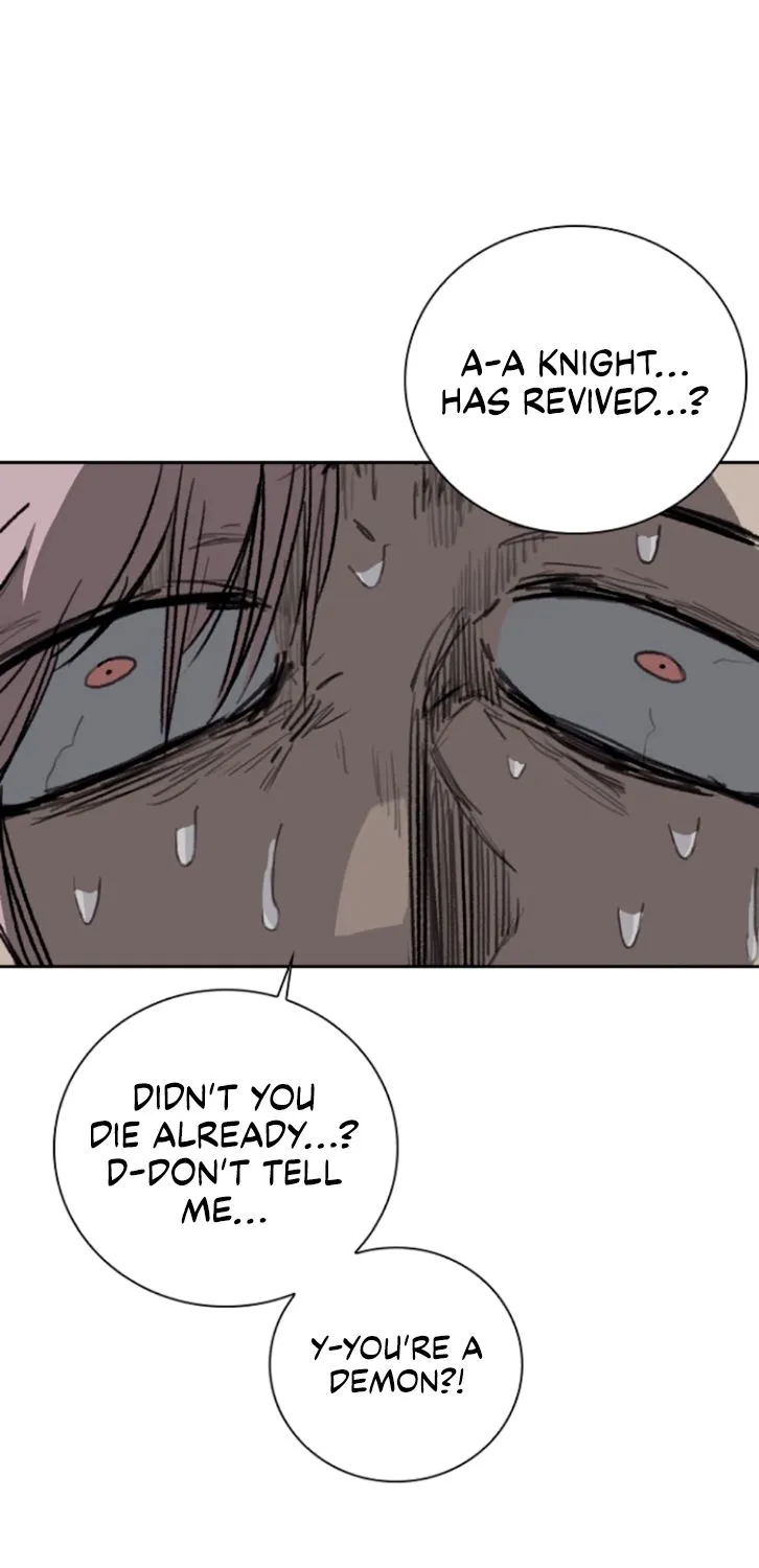 Fray (Manhwa) - Page 44