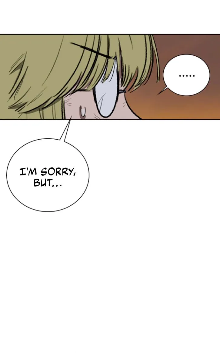 Fray (Manhwa) - Page 61