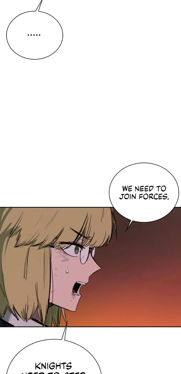 Fray (Manhwa) - Page 64