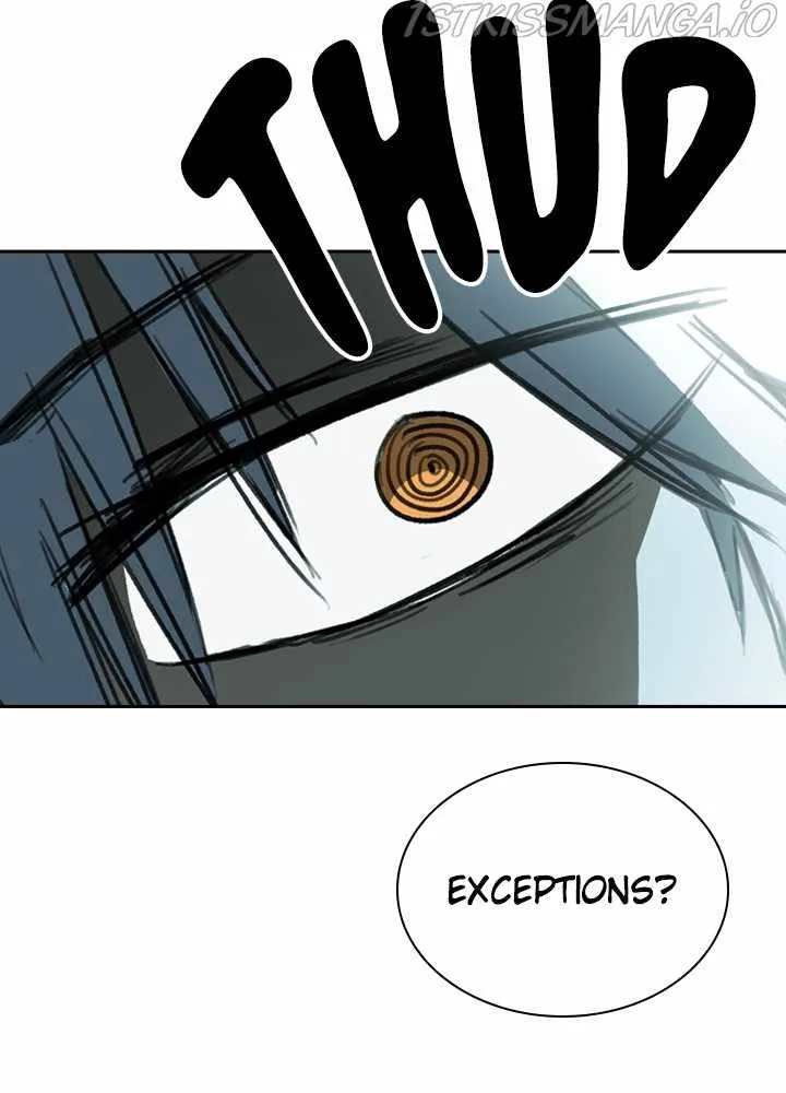 Fray (Manhwa) - Page 111