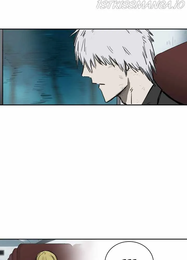 Fray (Manhwa) - Page 18