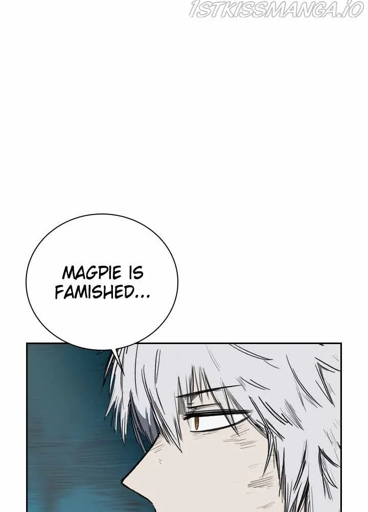 Fray (Manhwa) - Page 27