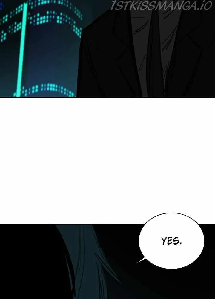 Fray (Manhwa) - Page 42