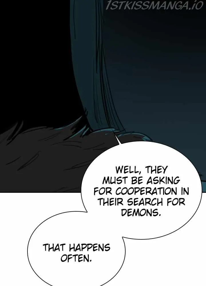 Fray (Manhwa) - Page 43