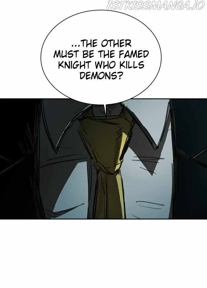 Fray (Manhwa) - Page 46