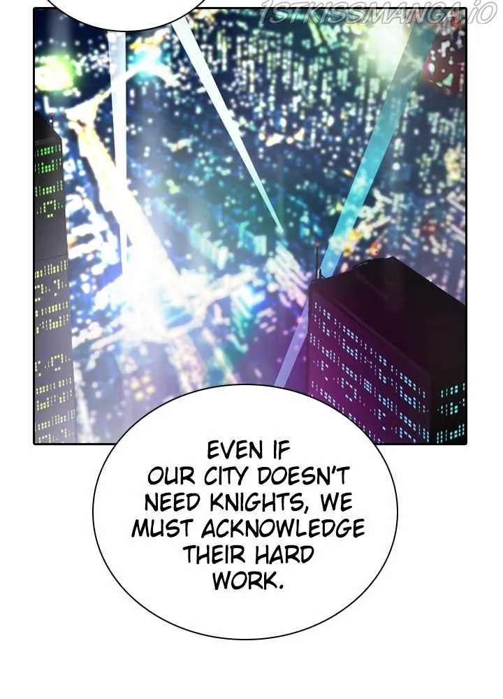 Fray (Manhwa) - Page 49