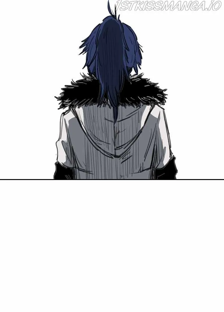 Fray (Manhwa) - Page 54