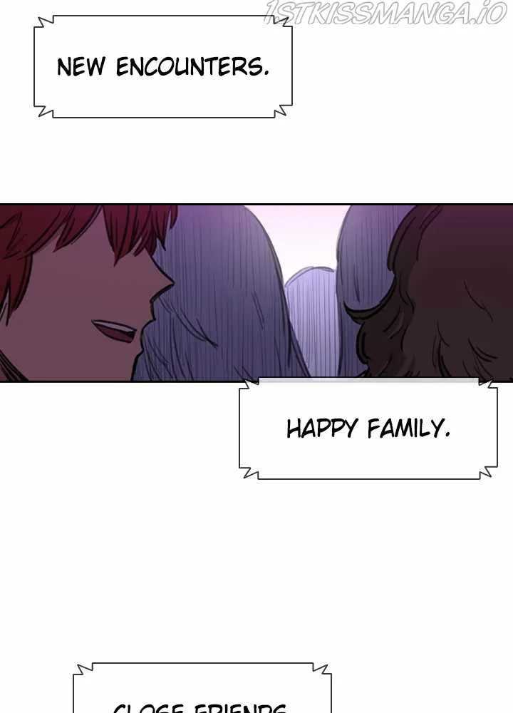 Fray (Manhwa) - Page 57