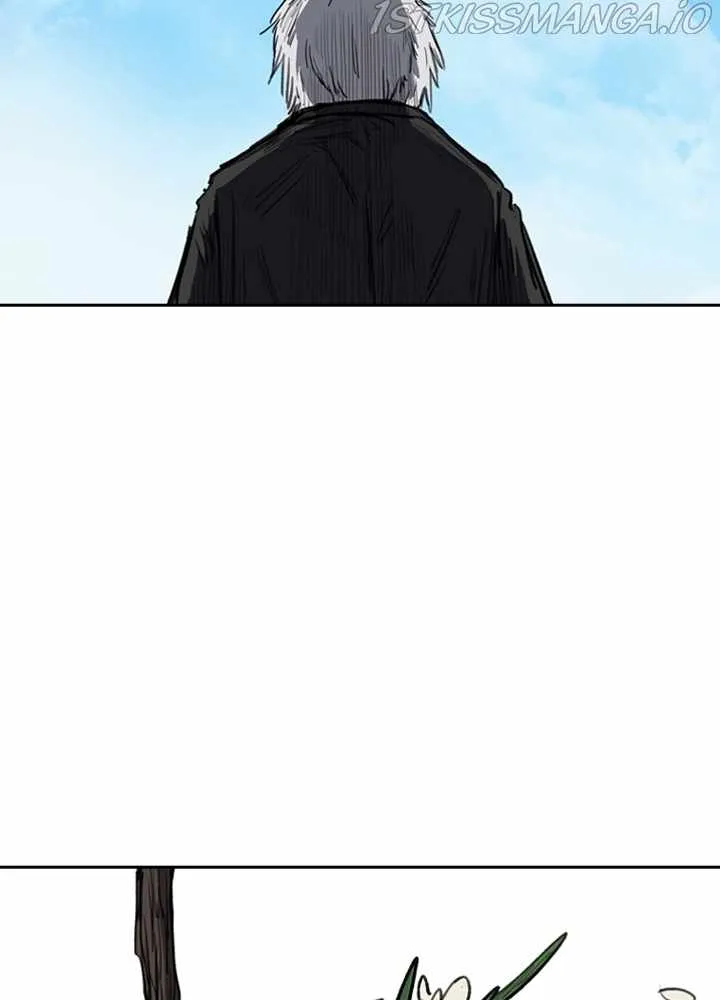 Fray (Manhwa) - Page 7