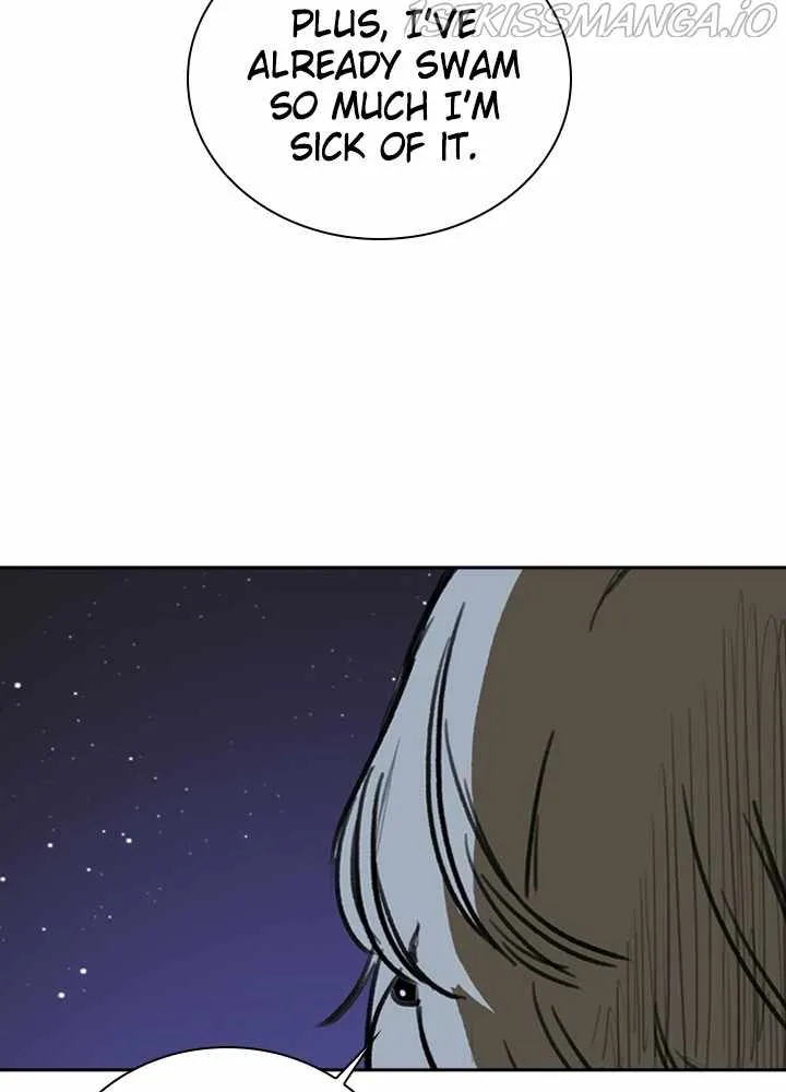 Fray (Manhwa) - Page 88