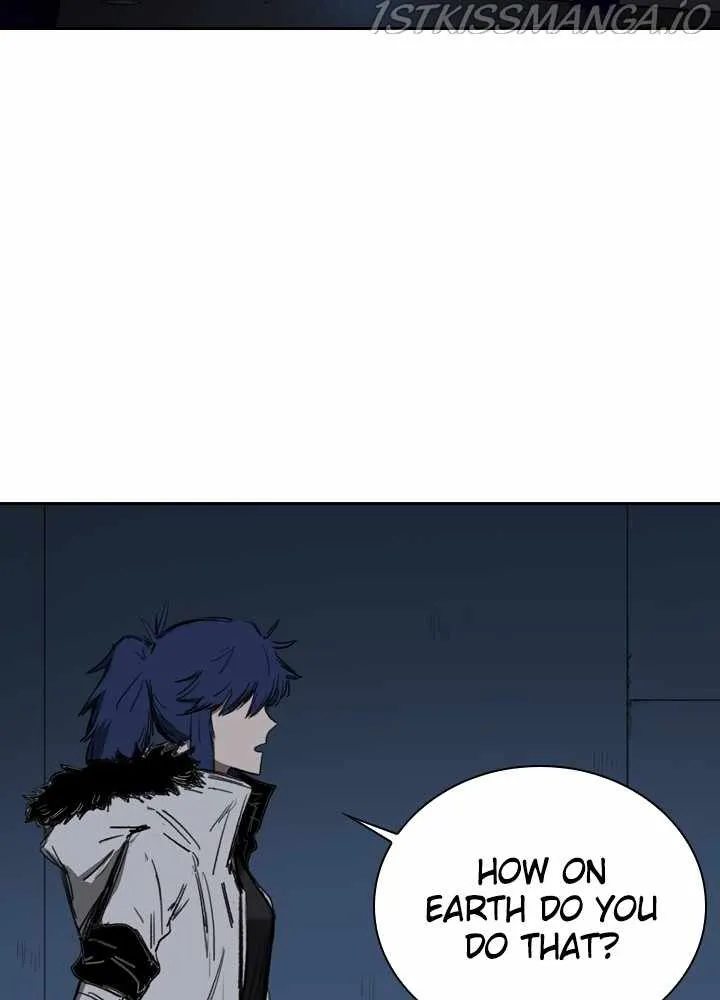 Fray (Manhwa) - Page 2