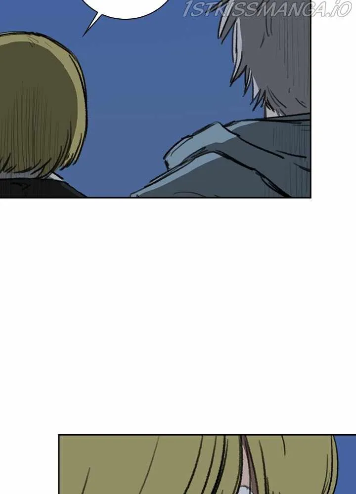 Fray (Manhwa) - Page 39