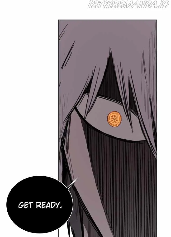 Fray (Manhwa) - Page 60