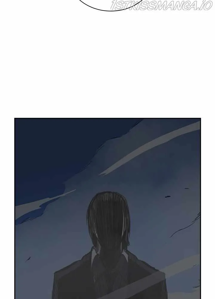 Fray (Manhwa) - Page 71