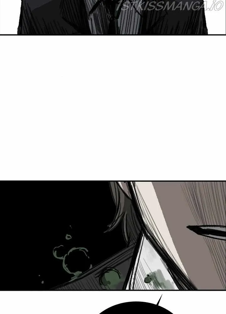 Fray (Manhwa) - Page 74