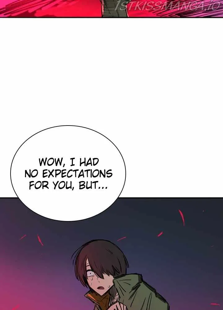 Fray (Manhwa) - Page 27