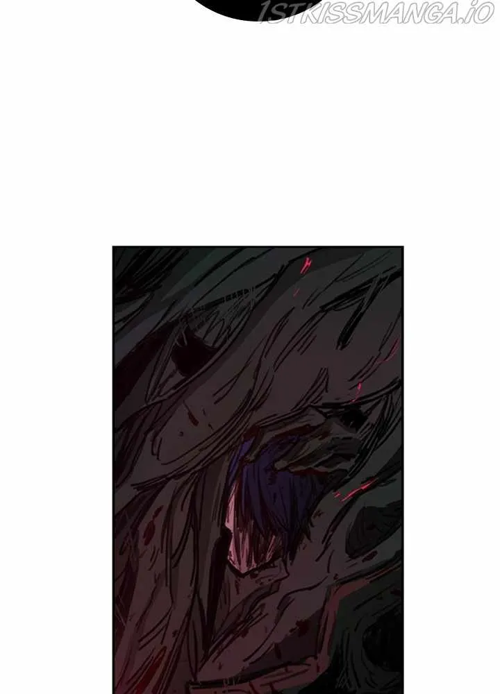 Fray (Manhwa) - Page 69